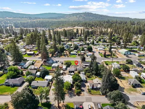 6909 E 8th Ave, Spokane, WA 99212 photo 35