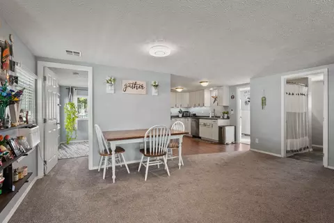 6909 E 8th Ave, Spokane, WA 99212 photo 8