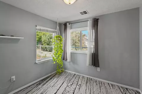 6909 E 8th Ave, Spokane, WA 99212 photo 19