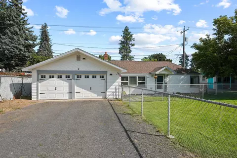 6909 E 8th Ave, Spokane, WA 99212 photo 2