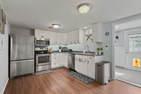 6909 E 8th Ave, Spokane, WA 99212 photo 12