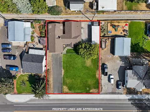 6909 E 8th Ave, Spokane, WA 99212 photo 33