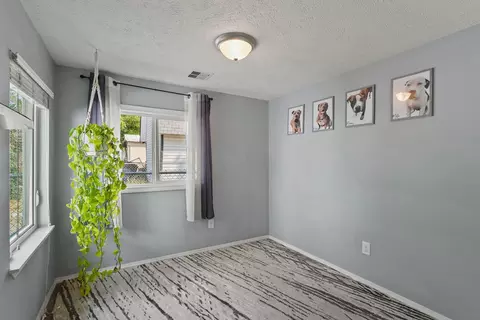 6909 E 8th Ave, Spokane, WA 99212 photo 18
