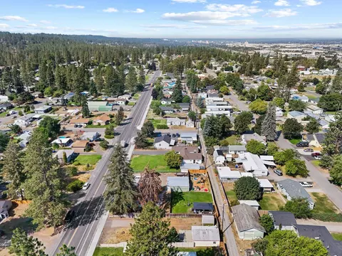 6909 E 8th Ave, Spokane, WA 99212 photo 36