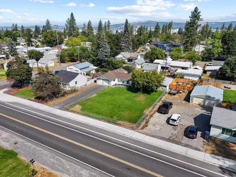 6909 E 8th Ave, Spokane, WA 99212 photo 32