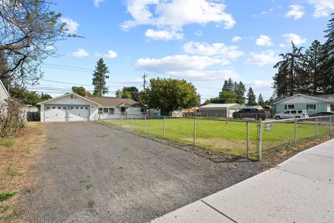 6909 E 8th Ave, Spokane, WA 99212 photo 31