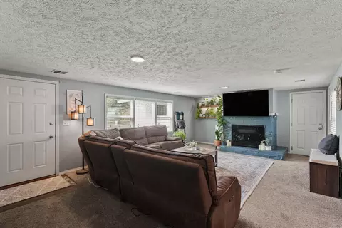 6909 E 8th Ave, Spokane, WA 99212 photo 6