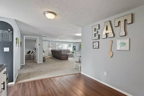 6909 E 8th Ave, Spokane, WA 99212 photo 14