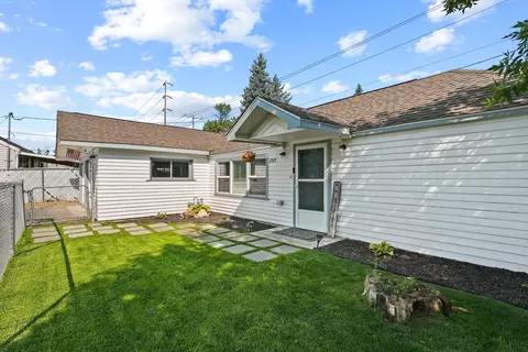 6909 E 8th Ave, Spokane, WA 99212 photo 4