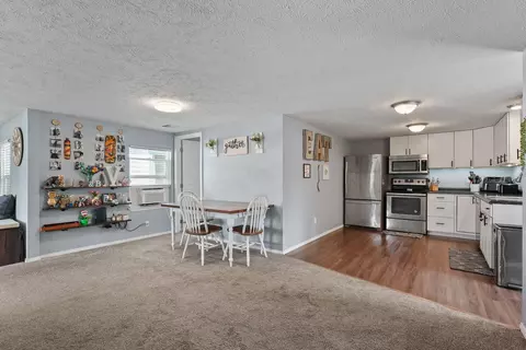 6909 E 8th Ave, Spokane, WA 99212 photo 9