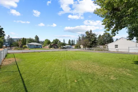 6909 E 8th Ave, Spokane, WA 99212 photo 29