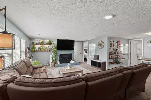 6909 E 8th Ave, Spokane, WA 99212 photo 5