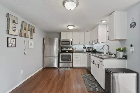 6909 E 8th Ave, Spokane, WA 99212 photo 11