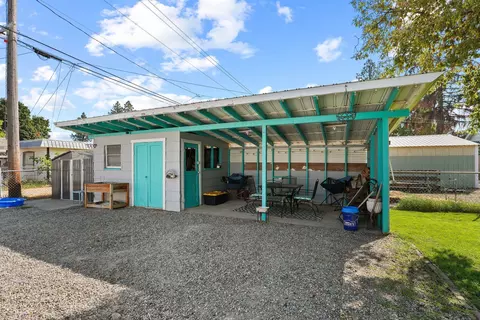 6909 E 8th Ave, Spokane, WA 99212 photo 26