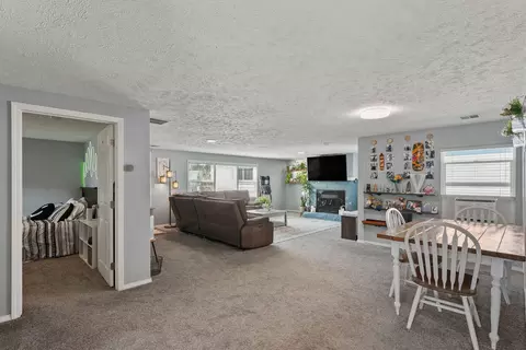 6909 E 8th Ave, Spokane, WA 99212 photo 10