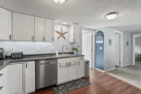 6909 E 8th Ave, Spokane, WA 99212 photo 13