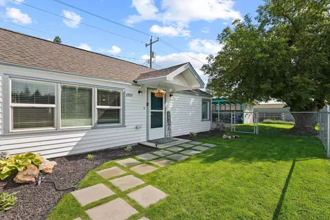 6909 E 8th Ave, Spokane, WA 99212 photo 3