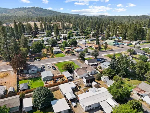 6909 E 8th Ave, Spokane, WA 99212 photo 34