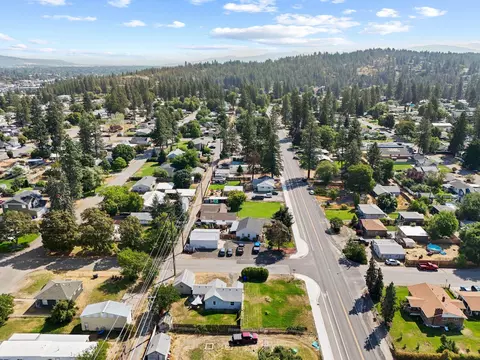 6909 E 8th Ave, Spokane, WA 99212 photo 37