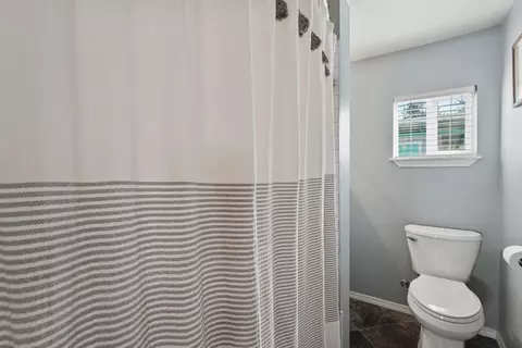 6909 E 8th Ave, Spokane, WA 99212 photo 16