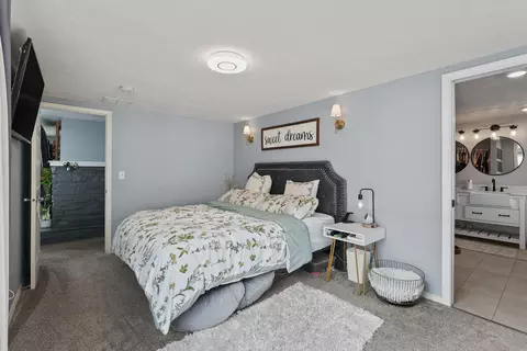 6909 E 8th Ave, Spokane, WA 99212 photo 21