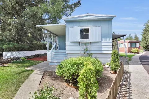 3803 W Greenwood Rd # 17-C, Spokane, WA 99224