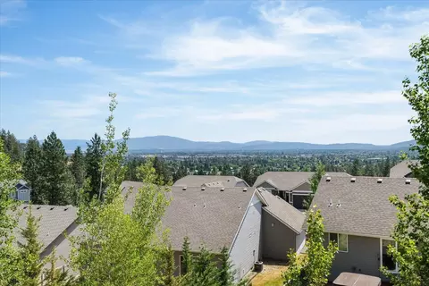 Other - 7620 E Ruby Ln, Spokane, WA 99212 photo 8 of 8