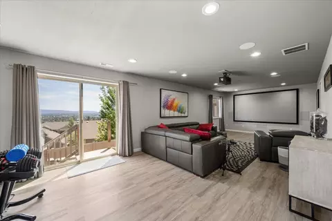 Other - 7620 E Ruby Ln, Spokane, WA 99212 photo 4 of 8