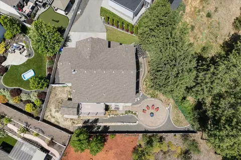 View/Area - 7620 E Ruby Ln, Spokane, WA 99212 photo 1 of 1