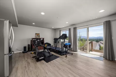 Other - 7620 E Ruby Ln, Spokane, WA 99212 photo 6 of 8