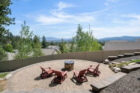 Exterior - 7620 E Ruby Ln, Spokane, WA 99212 photo 5 of 7