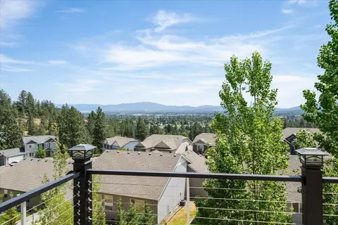 Other - 7620 E Ruby Ln, Spokane, WA 99212 photo 7 of 8