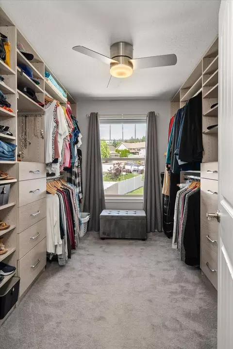 Other - 7620 E Ruby Ln, Spokane, WA 99212 photo 3 of 8