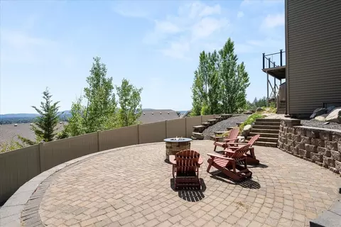 Exterior - 7620 E Ruby Ln, Spokane, WA 99212 photo 6 of 7