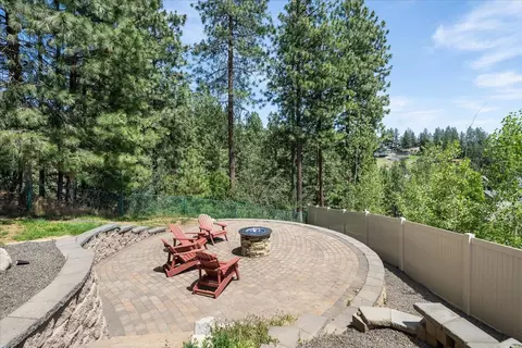 Exterior - 7620 E Ruby Ln, Spokane, WA 99212 photo 4 of 7
