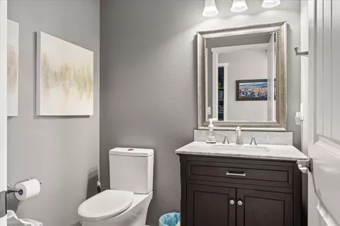 Bath - 7620 E Ruby Ln, Spokane, WA 99212 photo 2 of 3