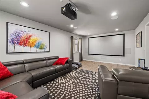 Other - 7620 E Ruby Ln, Spokane, WA 99212 photo 5 of 8