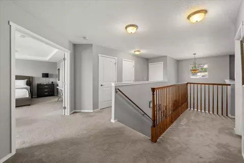 Entry Way - 7620 E Ruby Ln, Spokane, WA 99212 photo 1 of 1