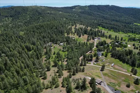 0 E Custer Ln, Spokane, WA 99223 photo 18