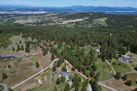 0 E Custer Ln, Spokane, WA 99223 photo 11