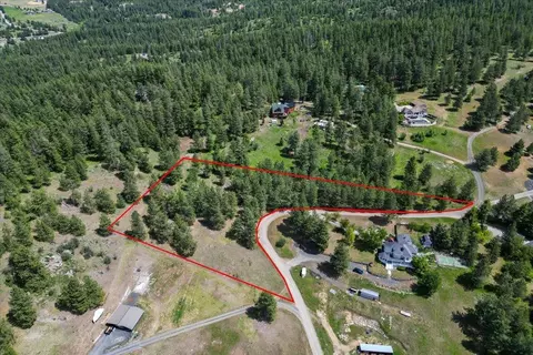 0 E Custer Ln, Spokane, WA 99223 photo 16