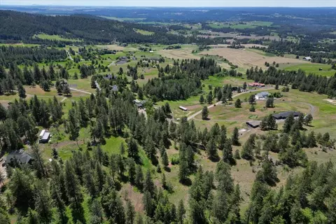 0 E Custer Ln, Spokane, WA 99223 photo 7