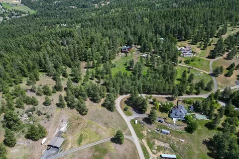 0 E Custer Ln, Spokane, WA 99223 photo 15