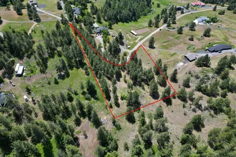 0 E Custer Ln, Spokane, WA 99223 photo 9
