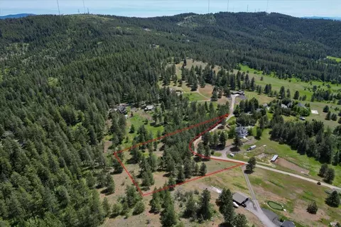 0 E Custer Ln, Spokane, WA 99223 photo 17