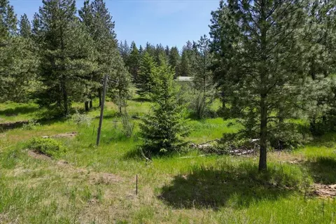 0 E Custer Ln, Spokane, WA 99223 photo 22