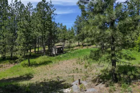 0 E Custer Ln, Spokane, WA 99223 photo 3