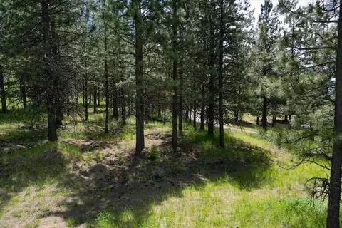 0 E Custer Ln, Spokane, WA 99223 photo 2