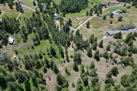 0 E Custer Ln, Spokane, WA 99223 photo 10