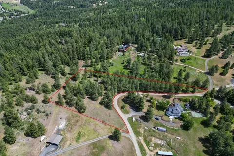 0 E Custer Ln, Spokane, WA 99223 photo 14